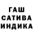 Канабис индика Anna Mesropyan