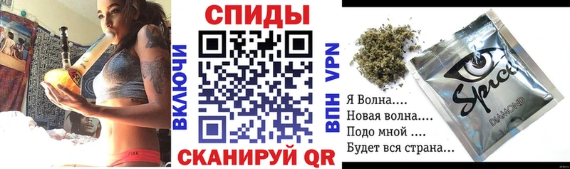 БУТИРАТ оксана  кракен зеркало  Канаш 
