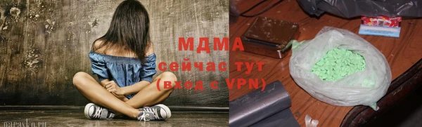 шишки Арсеньев
