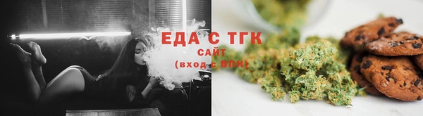 шишки Арсеньев
