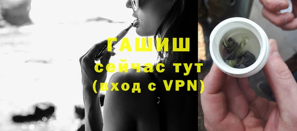 шишки Арсеньев
