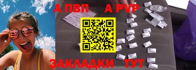 бутират Кулебаки